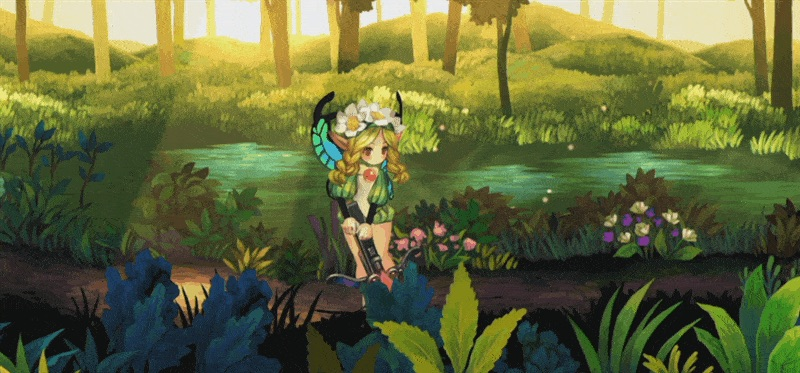 Illustration for article titled Our Favorite Games From June